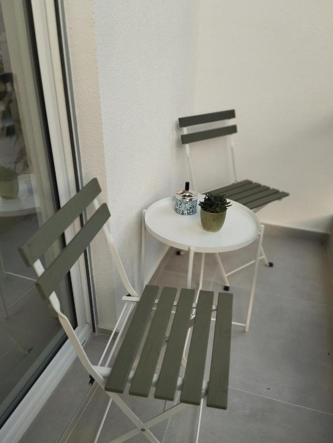 Apartmán Apartman Lubarda Kotor Exteriér fotografie